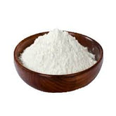 Greenboy Aluminum Free Baking Soda - 600 grams